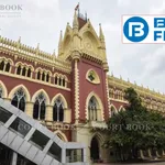 Calcutta HC Quashes Criminal Case Against Bajaj Finserv MD, Calls Loan Dispute Civil in Nature